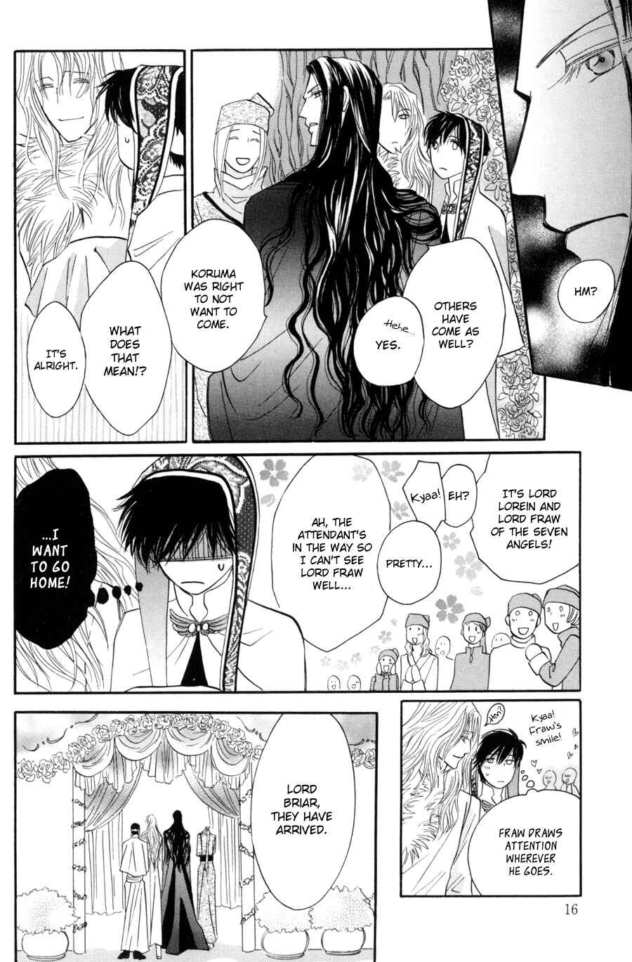 Page 14 Chapter 13 Asterisk