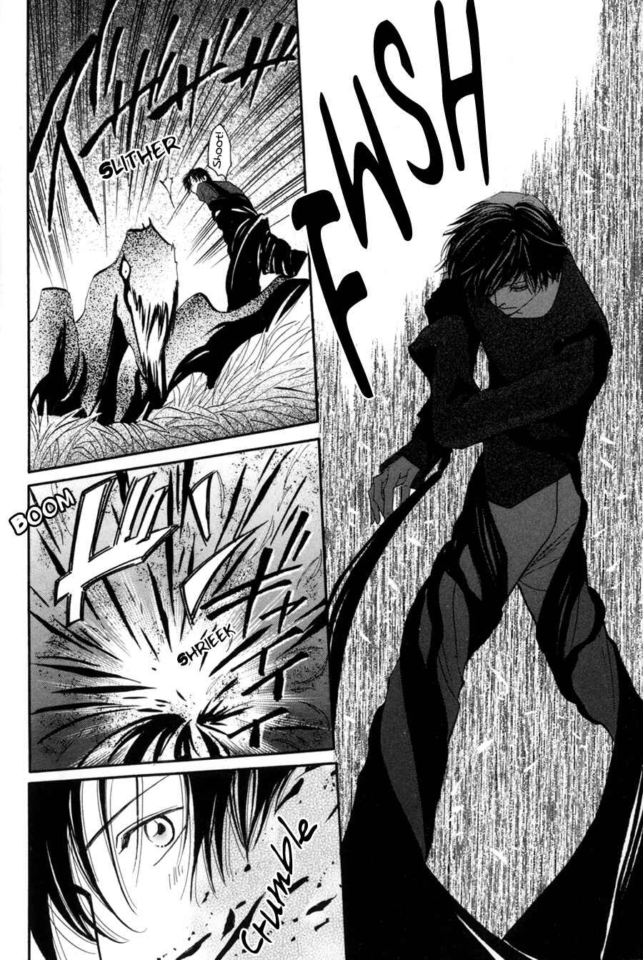 Page 26 Chapter 13 Asterisk