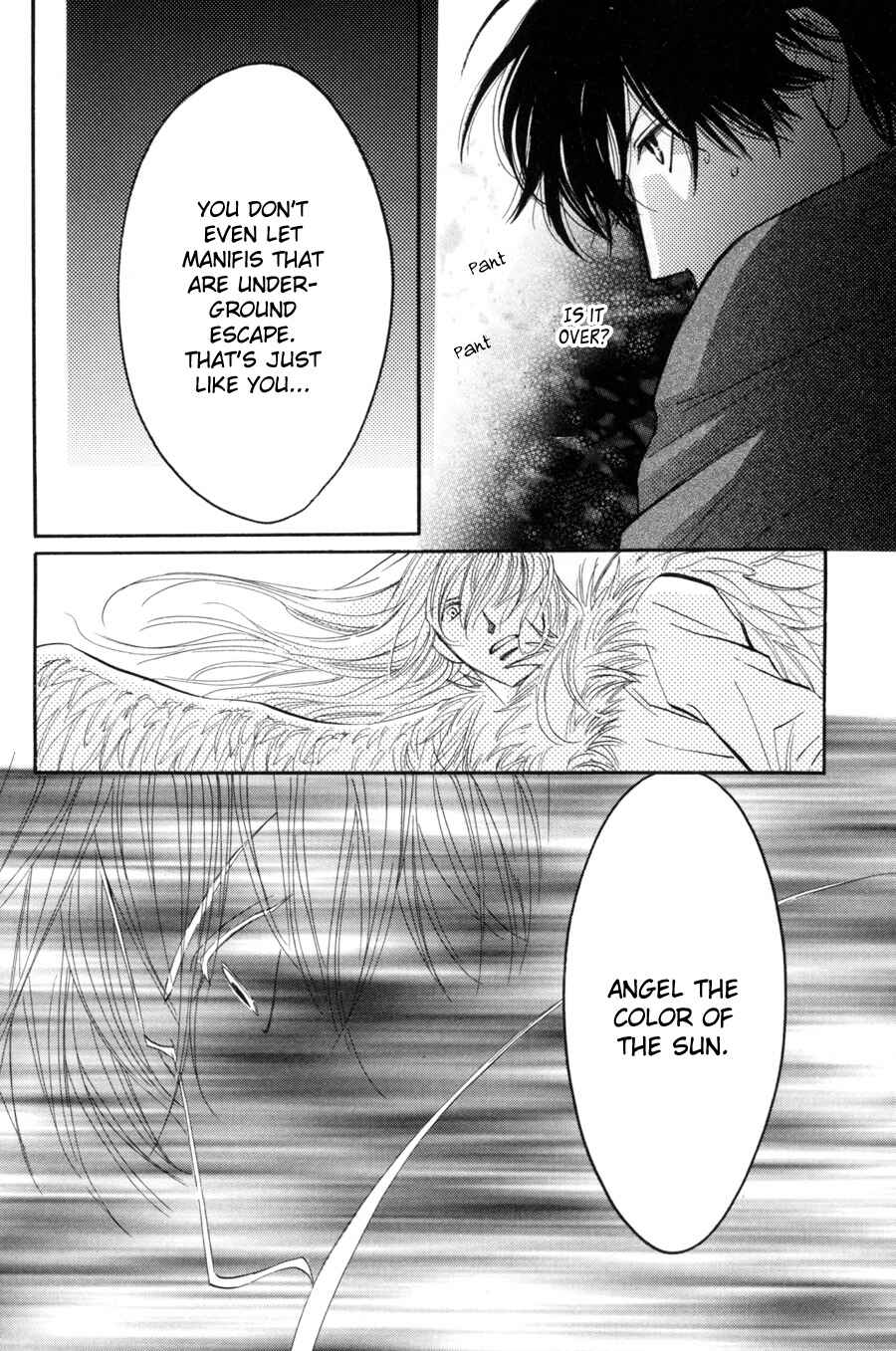 Page 30 Chapter 13 Asterisk