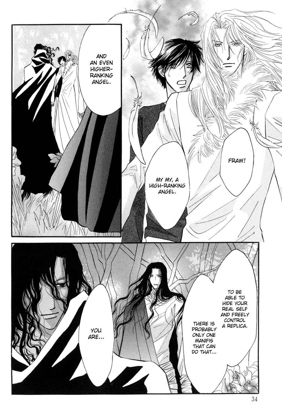 Page 32 Chapter 13 Asterisk