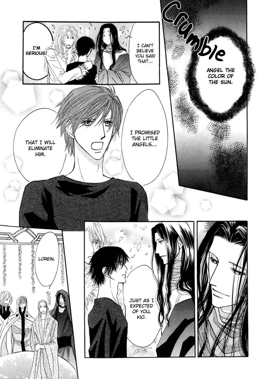 Page 37 Chapter 13 Asterisk