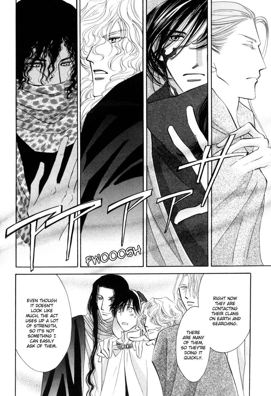 Page 40 Chapter 13 Asterisk