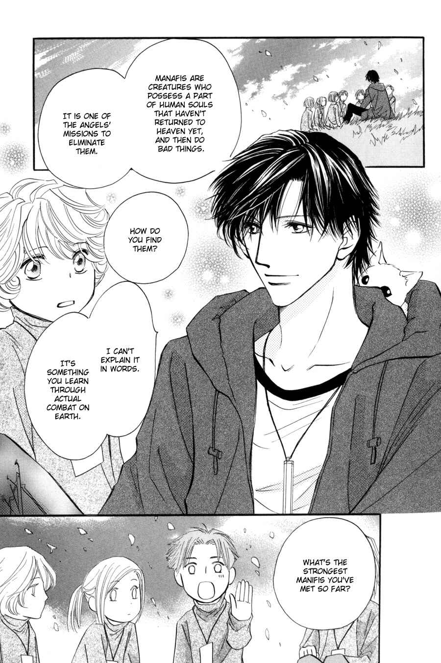 Page 5 Chapter 13 Asterisk