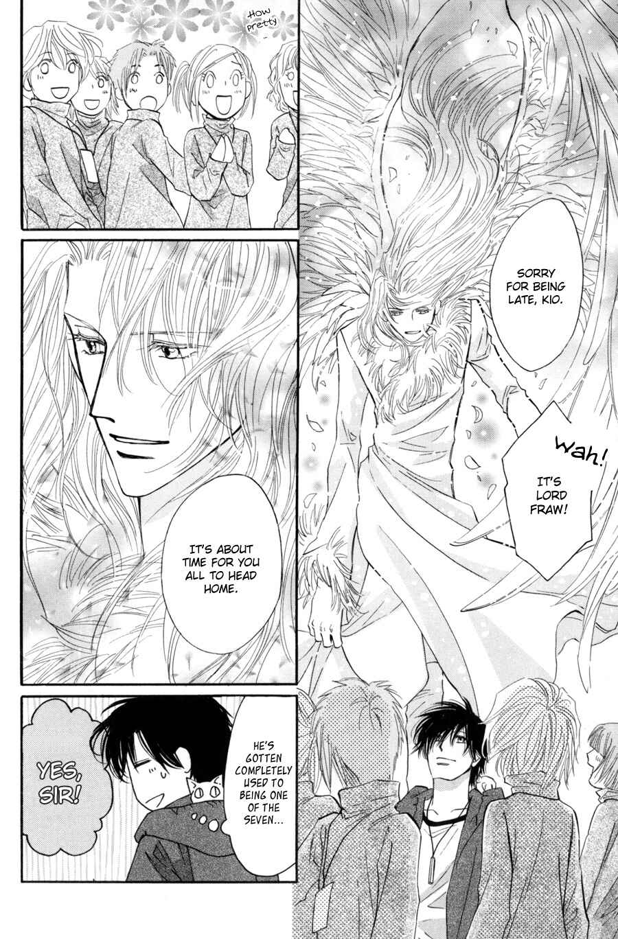Page 8 Chapter 13 Asterisk
