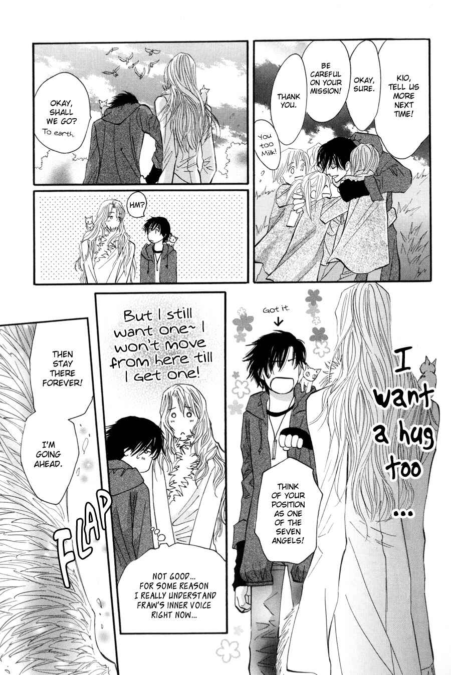 Page 9 Chapter 13 Asterisk