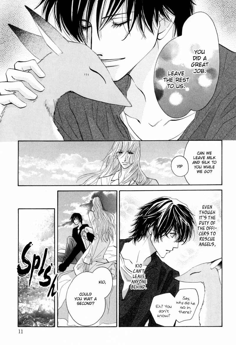 Page 11 Chapter 9 Asterisk
