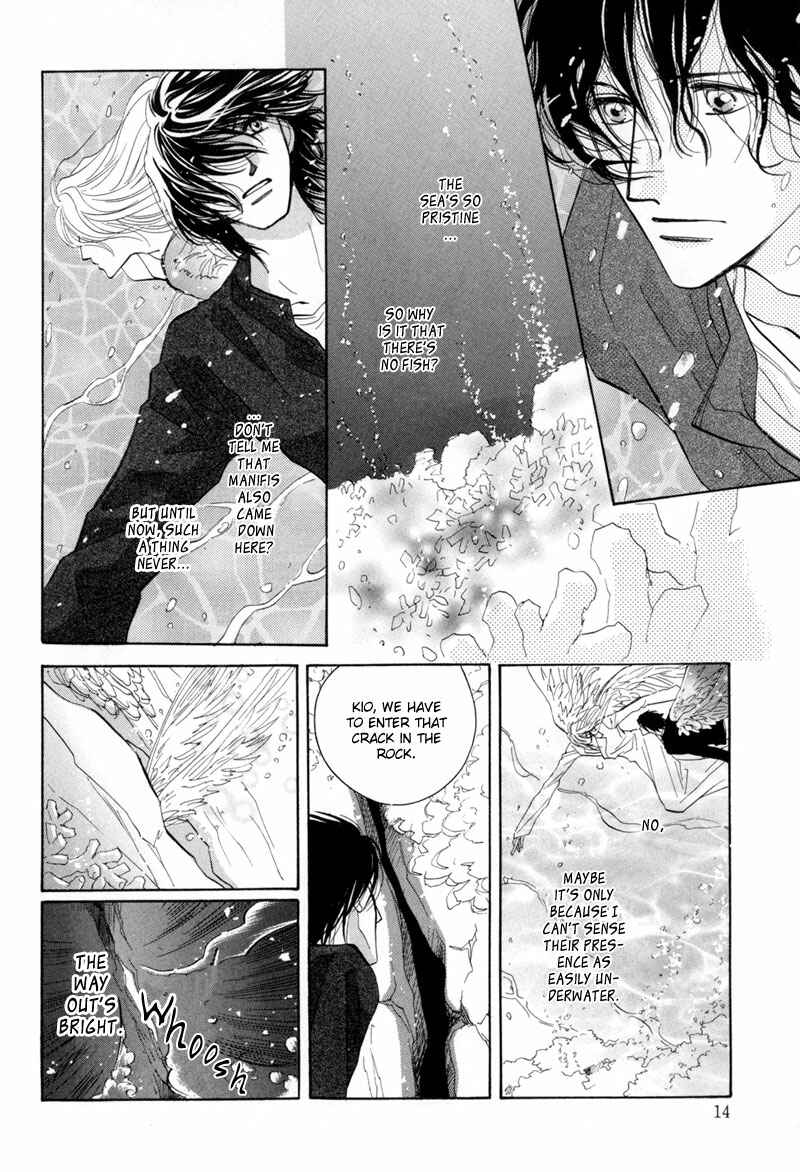 Page 14 Chapter 9 Asterisk