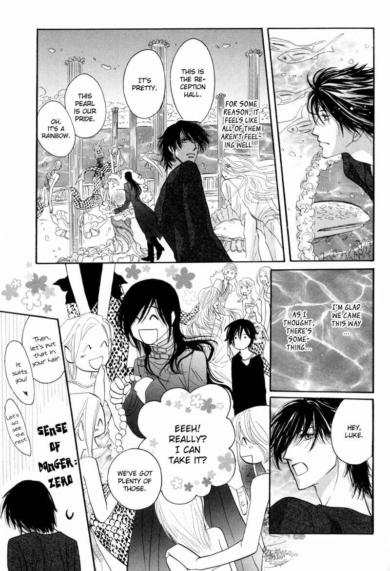 Page 19 Chapter 9 Asterisk
