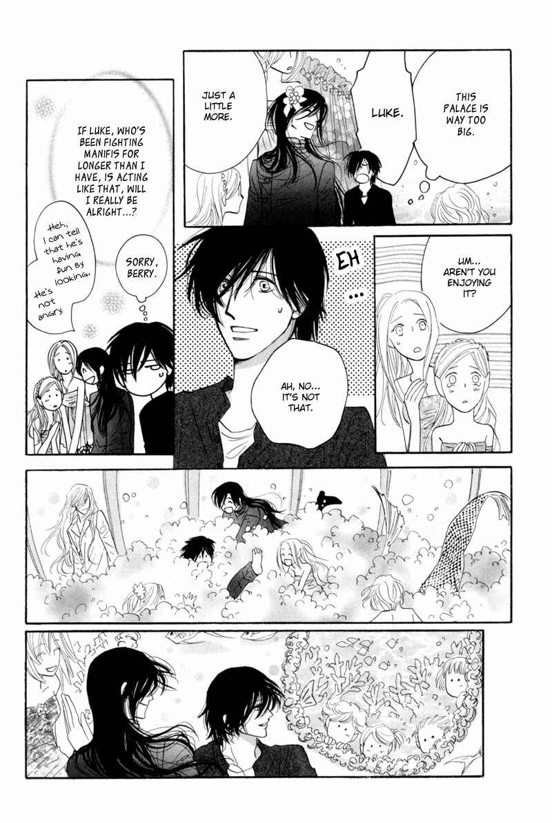 Page 20 Chapter 9 Asterisk