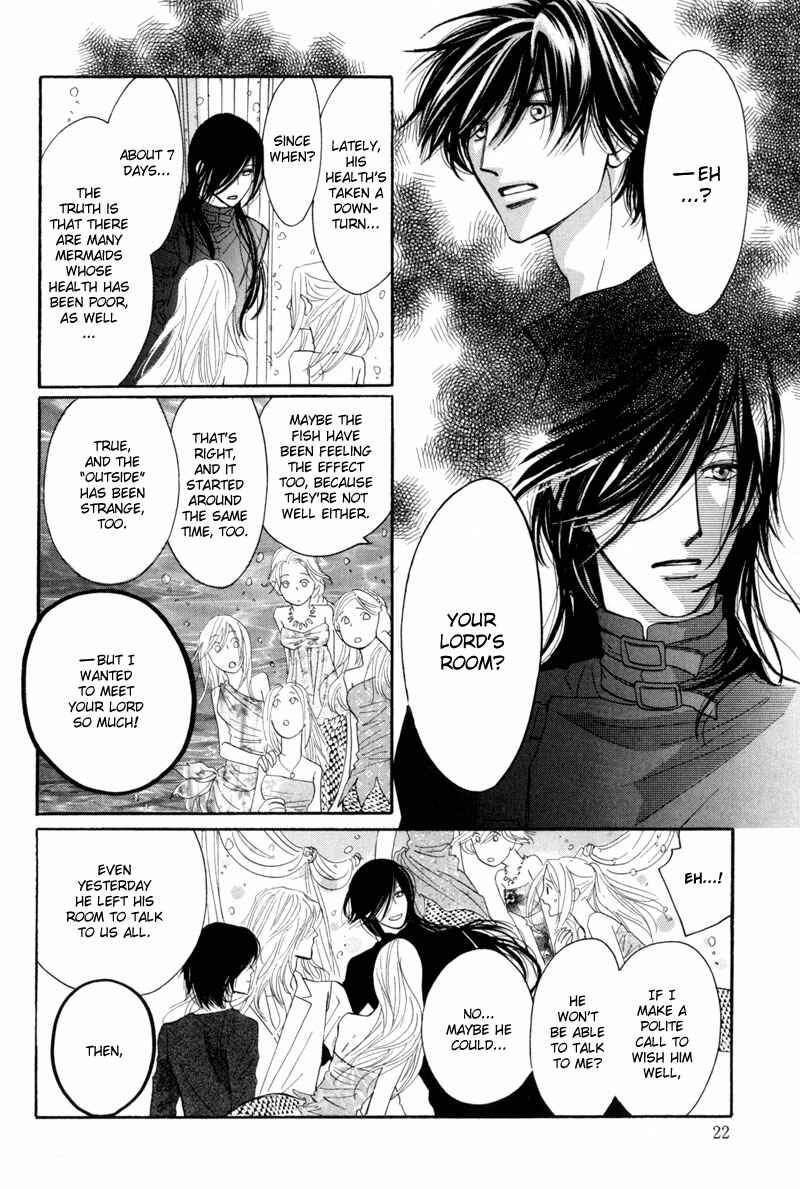 Page 22 Chapter 9 Asterisk