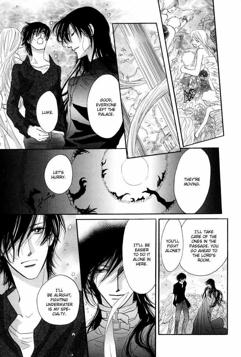 Page 27 Chapter 9 Asterisk