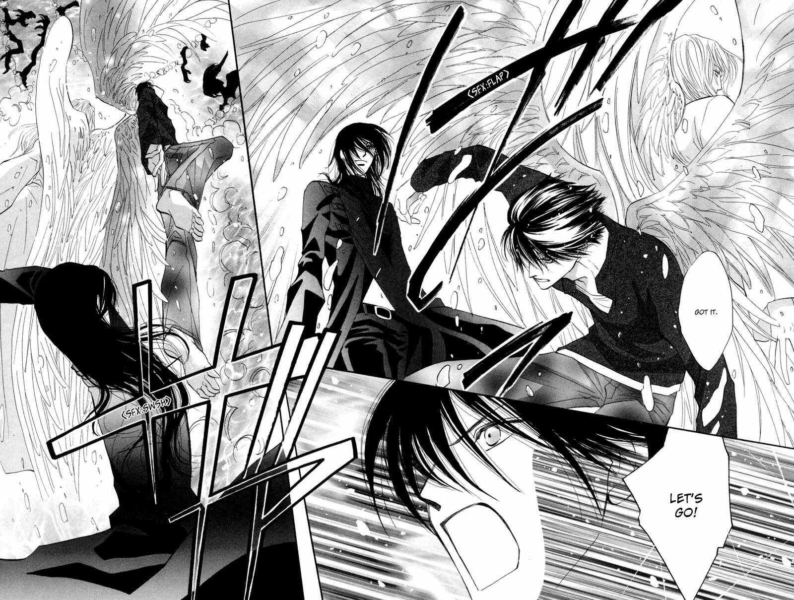 Page 28 Chapter 9 Asterisk
