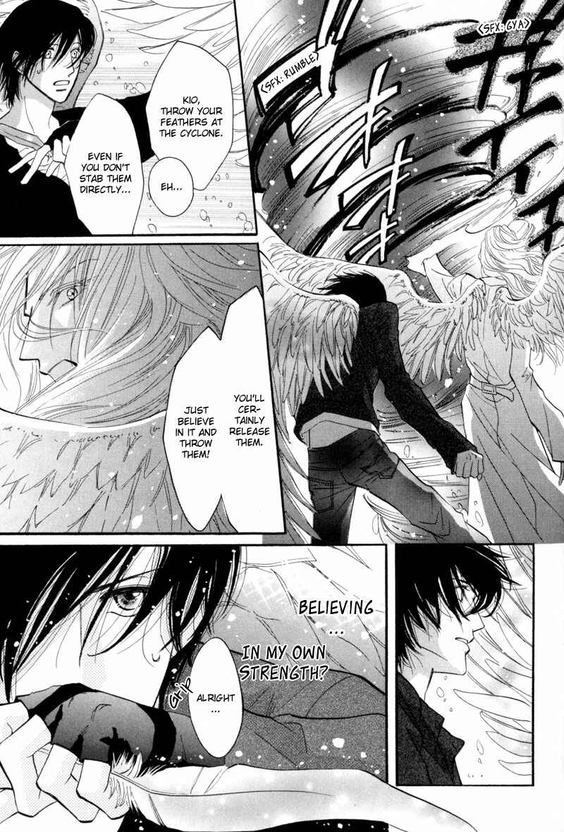 Page 31 Chapter 9 Asterisk