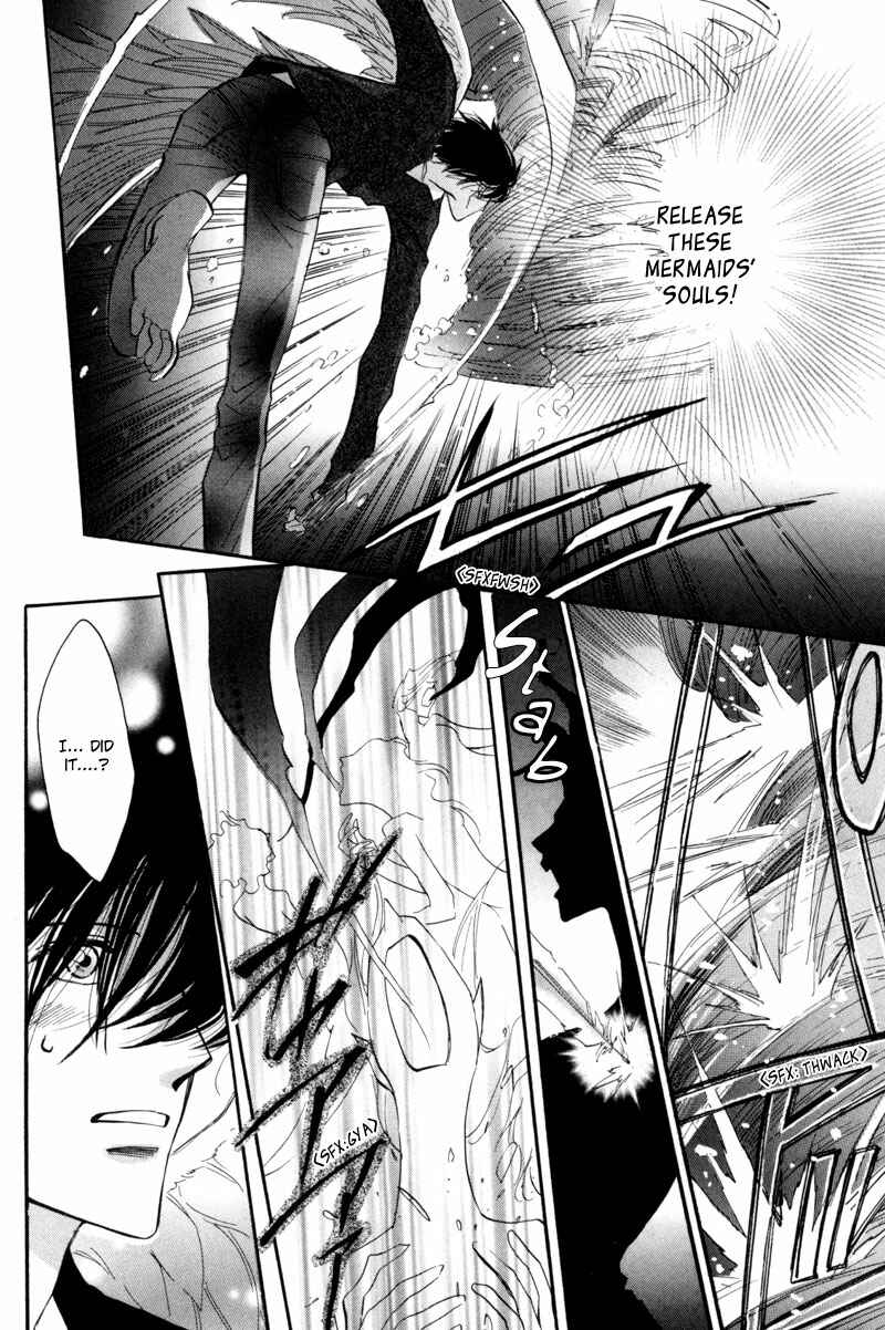 Page 32 Chapter 9 Asterisk