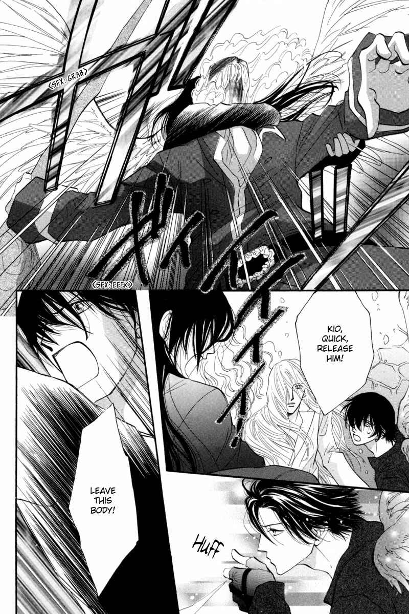 Page 34 Chapter 9 Asterisk