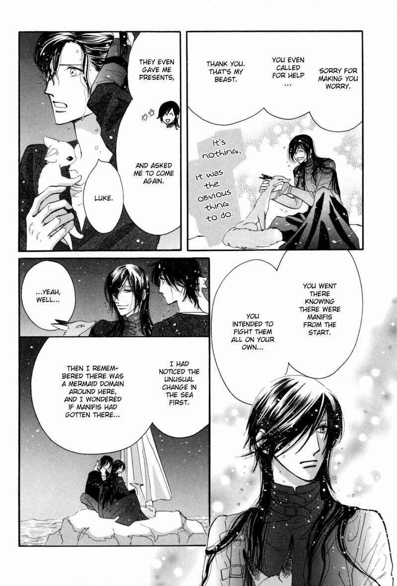 Page 38 Chapter 9 Asterisk