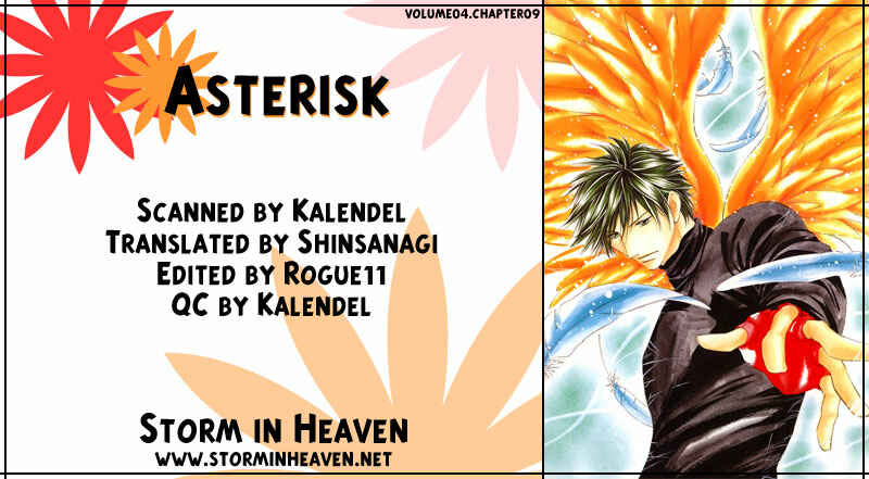 Page 43 Chapter 9 Asterisk