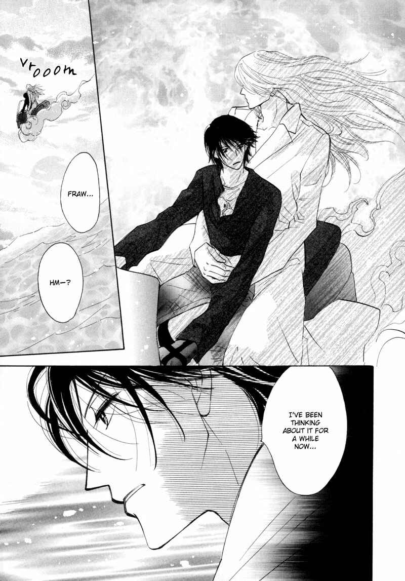 Page 7 Chapter 9 Asterisk