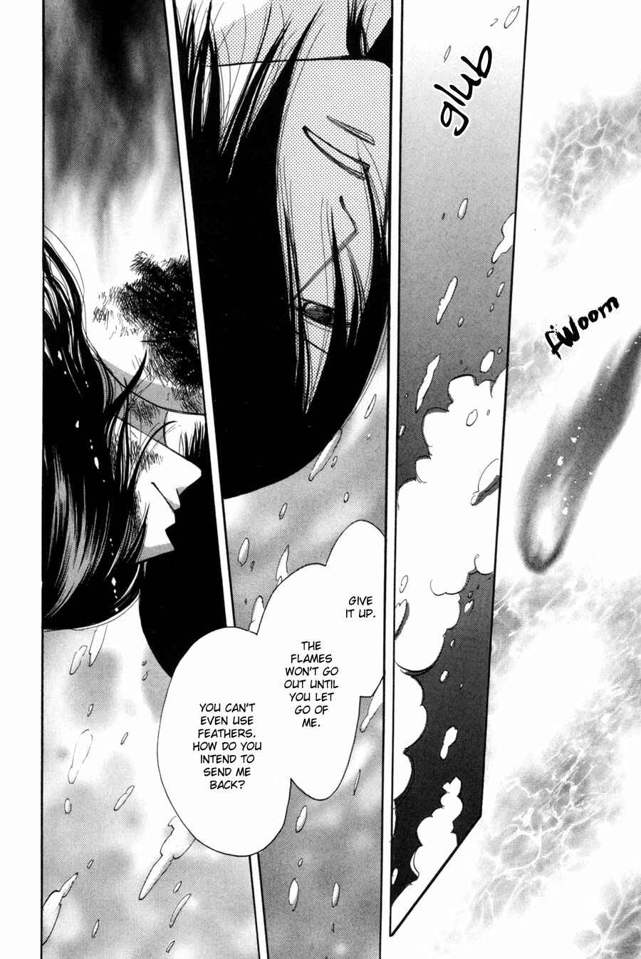 Page 14 Chapter 25 Asterisk