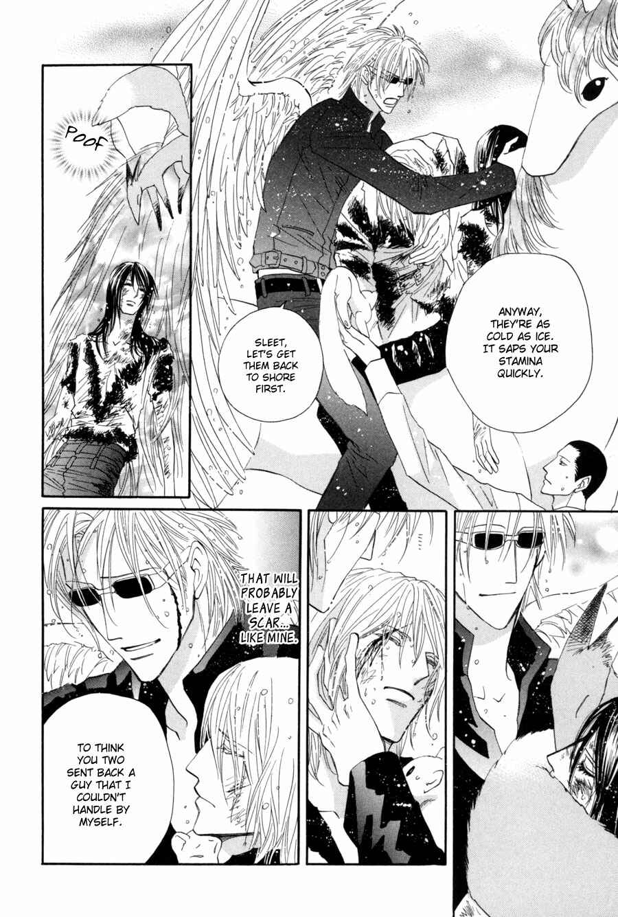 Page 28 Chapter 25 Asterisk