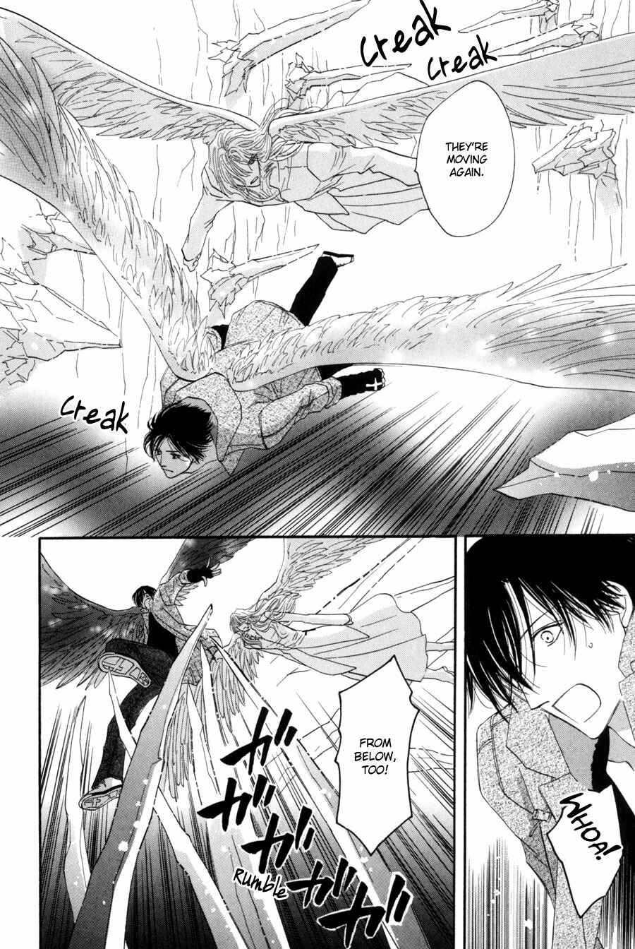 Page 34 Chapter 25 Asterisk