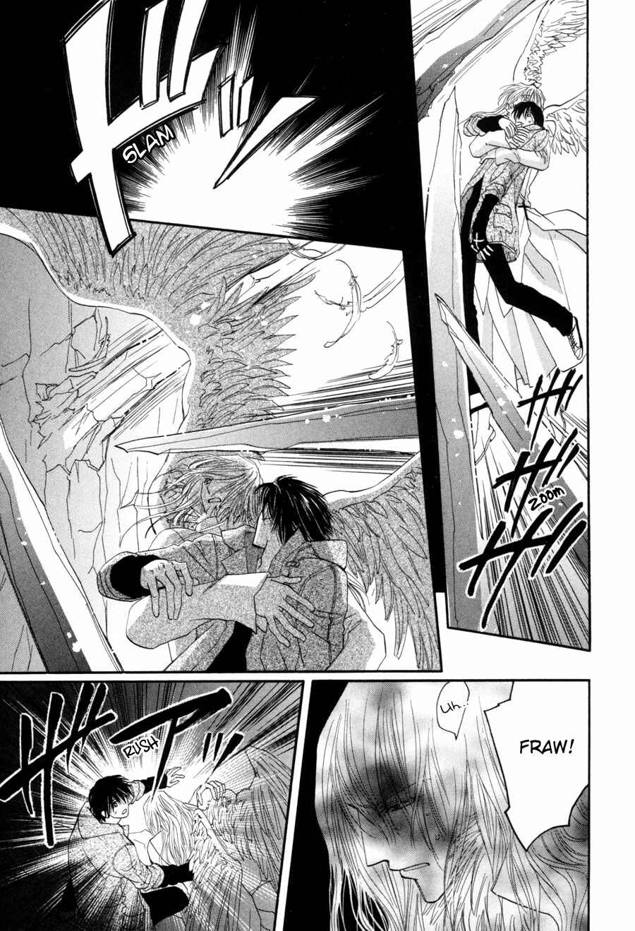 Page 39 Chapter 25 Asterisk