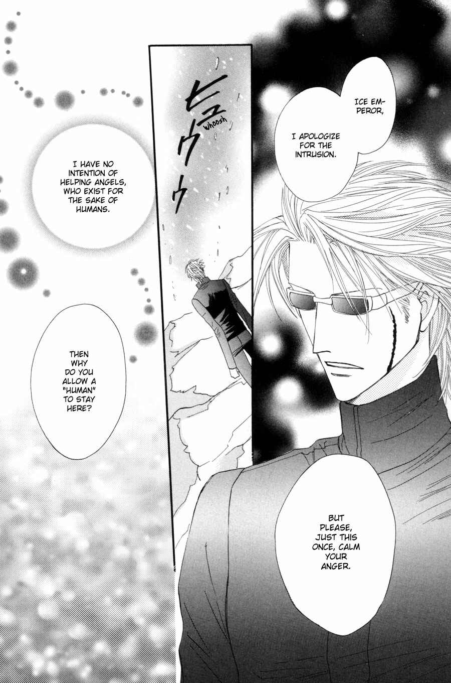 Page 45 Chapter 25 Asterisk