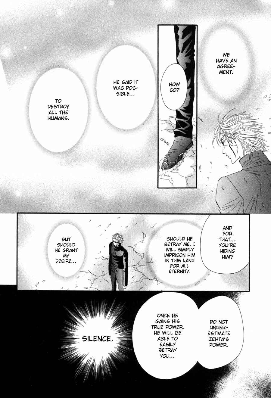 Page 46 Chapter 25 Asterisk
