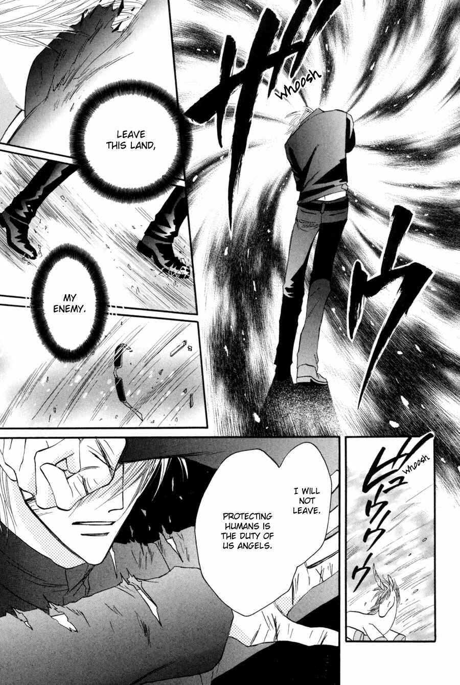 Page 47 Chapter 25 Asterisk