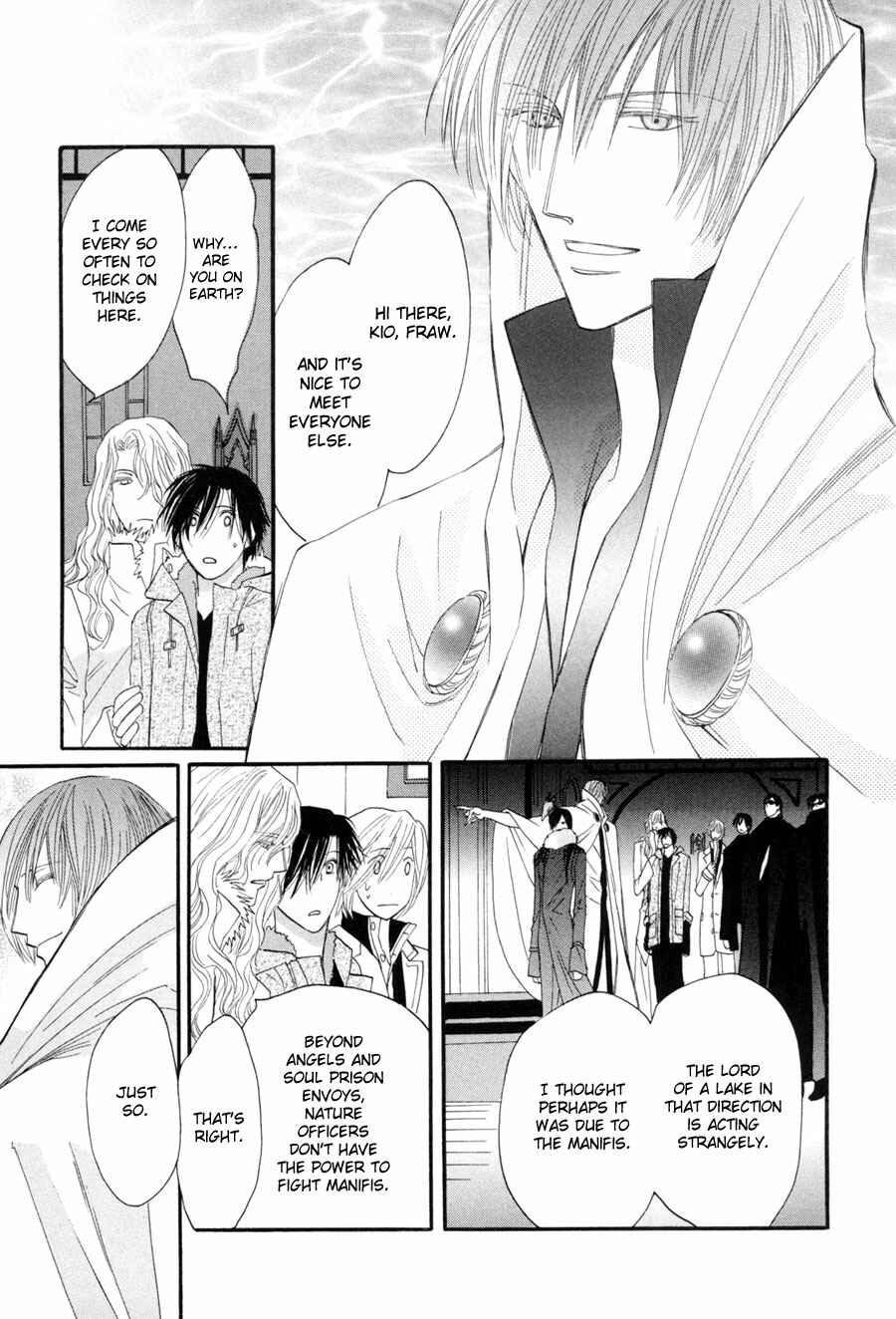 Page 10 Chapter 20 Asterisk