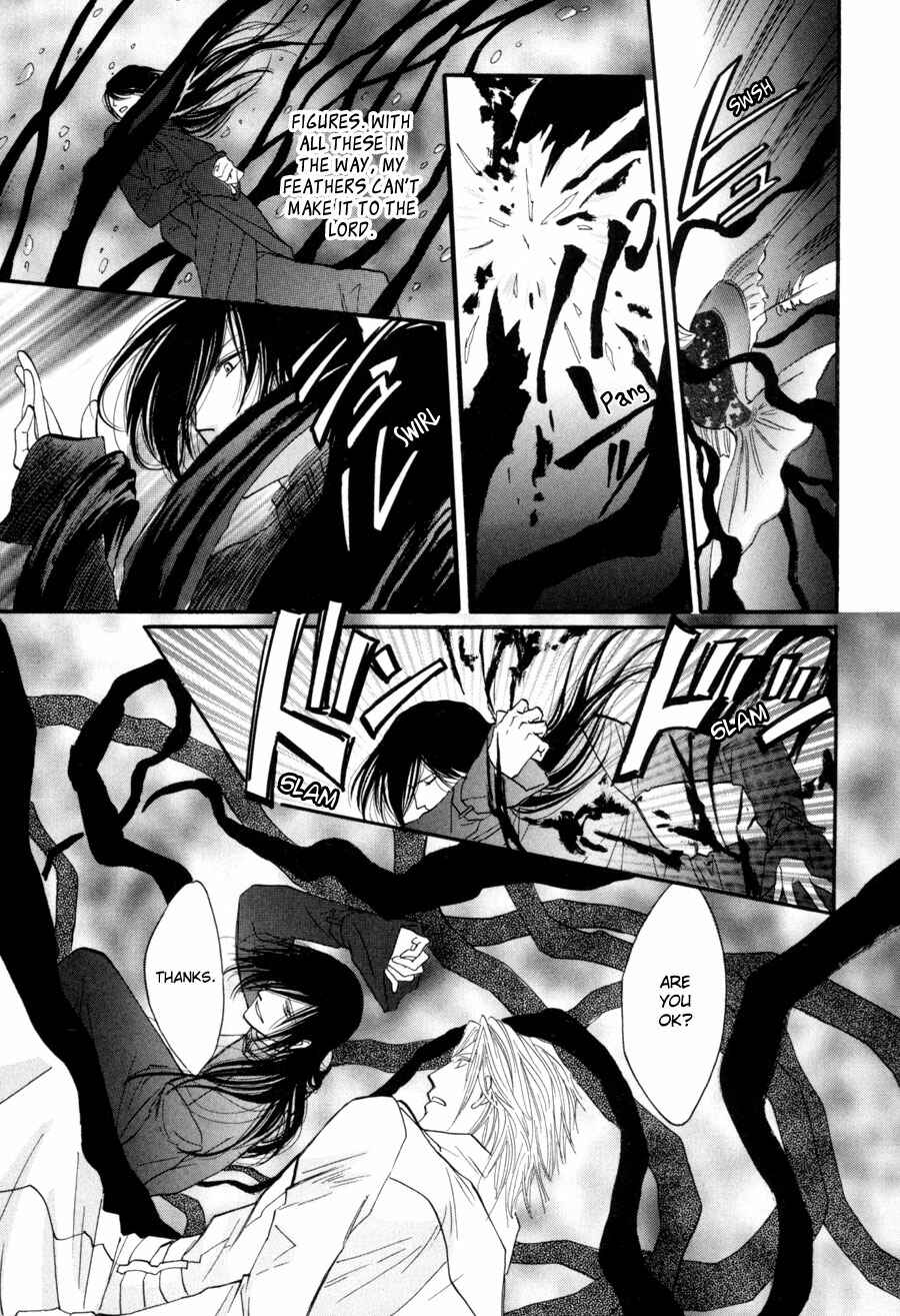 Page 20 Chapter 20 Asterisk