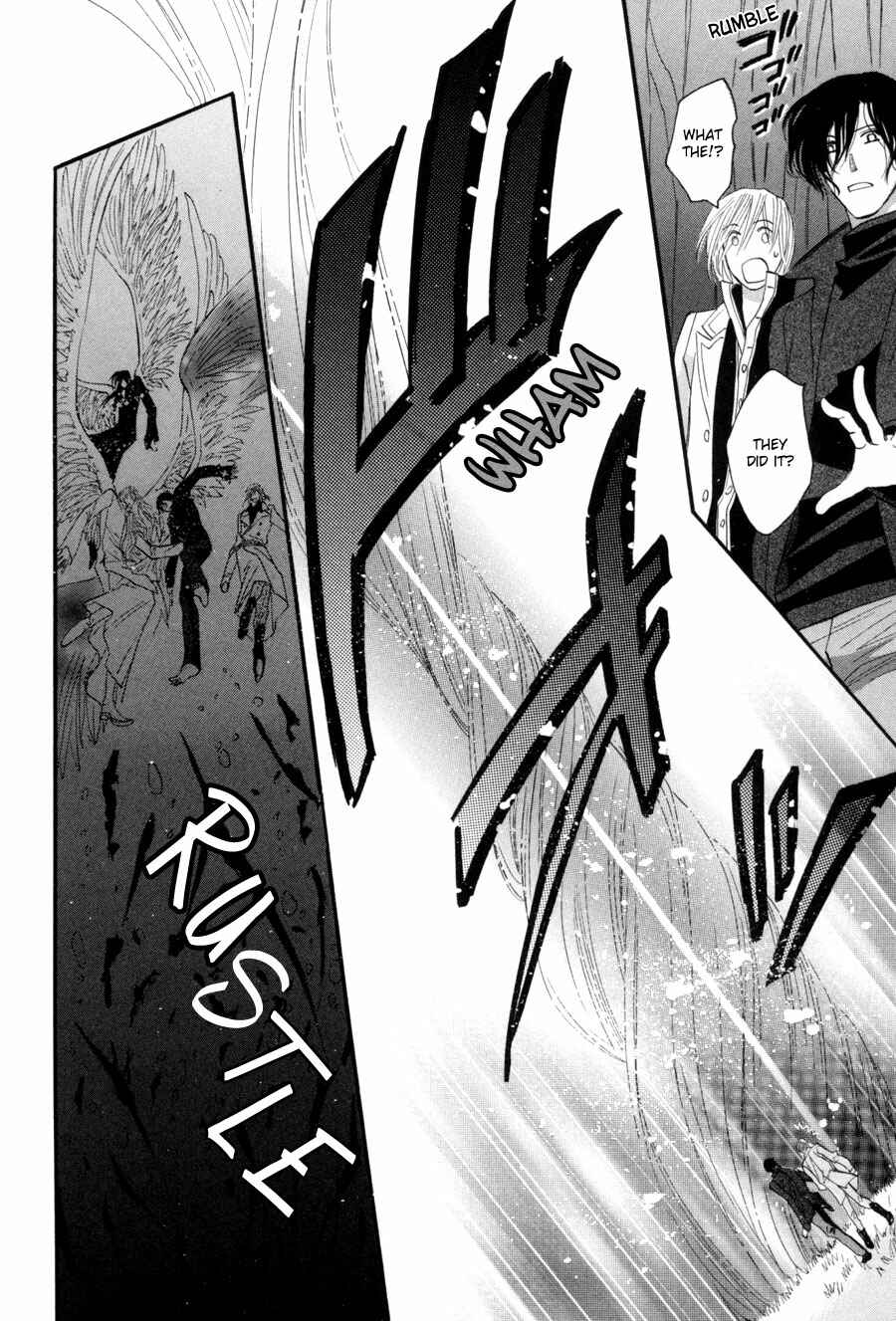 Page 27 Chapter 20 Asterisk