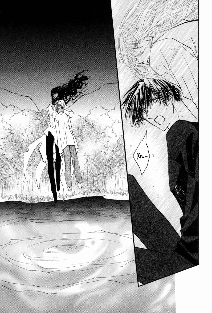Page 32 Chapter 20 Asterisk