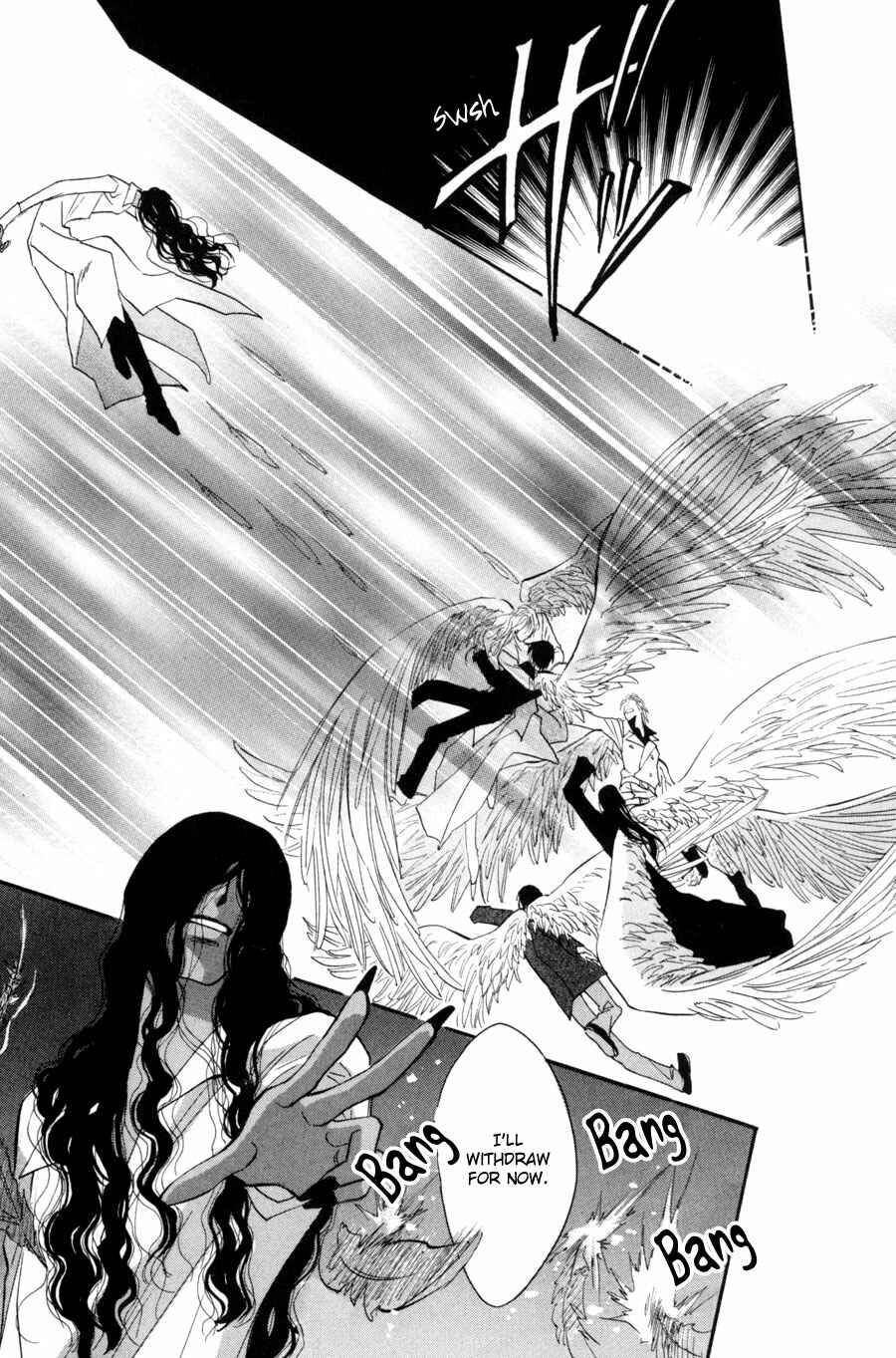 Page 36 Chapter 20 Asterisk