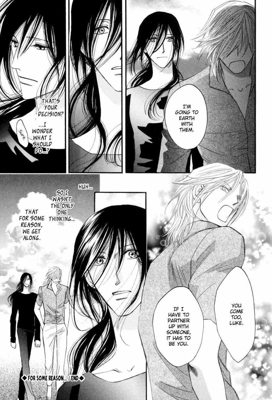 Page 42 Chapter 20 Asterisk