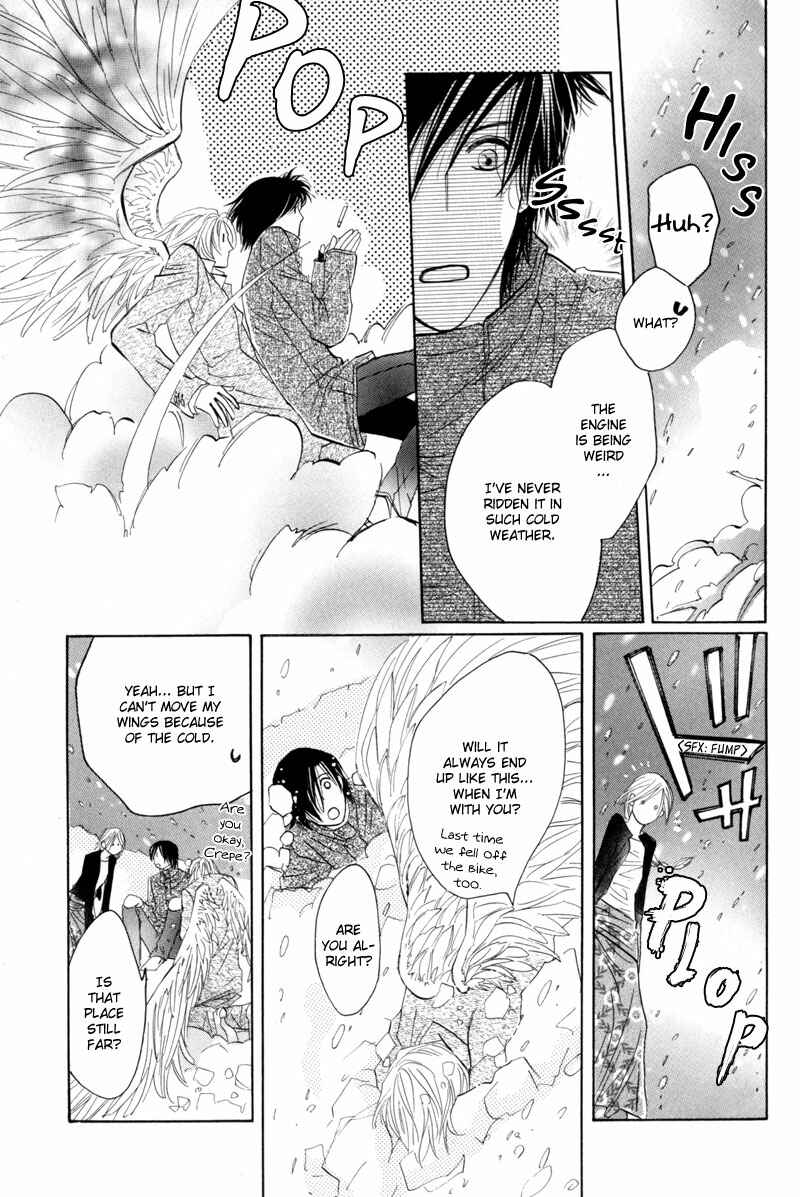 Page 11 Chapter 11 Asterisk