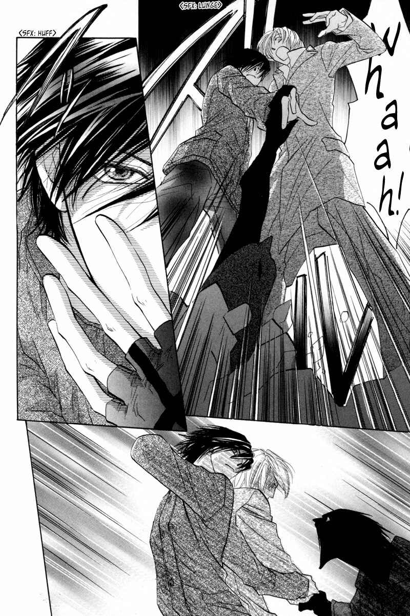 Page 14 Chapter 11 Asterisk