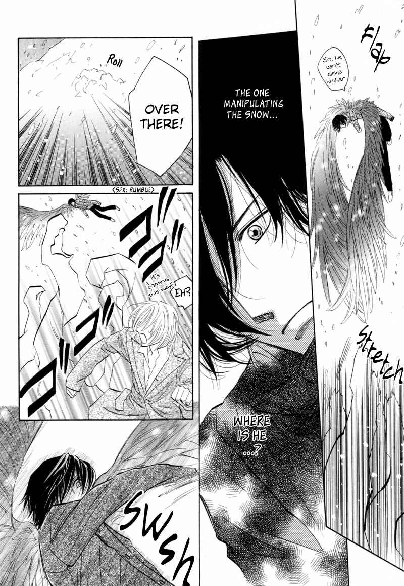 Page 18 Chapter 11 Asterisk