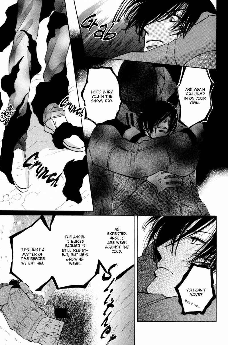 Page 23 Chapter 11 Asterisk