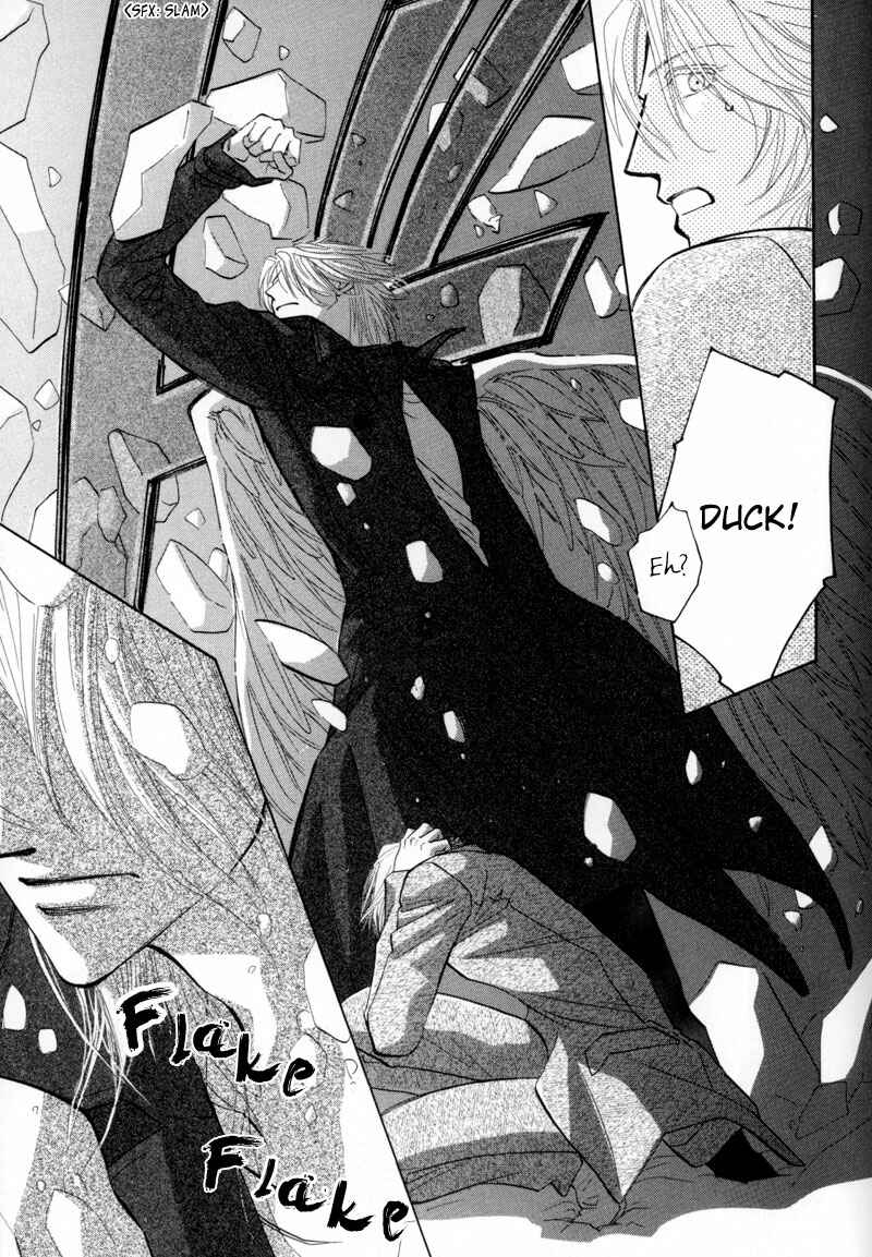 Page 25 Chapter 11 Asterisk