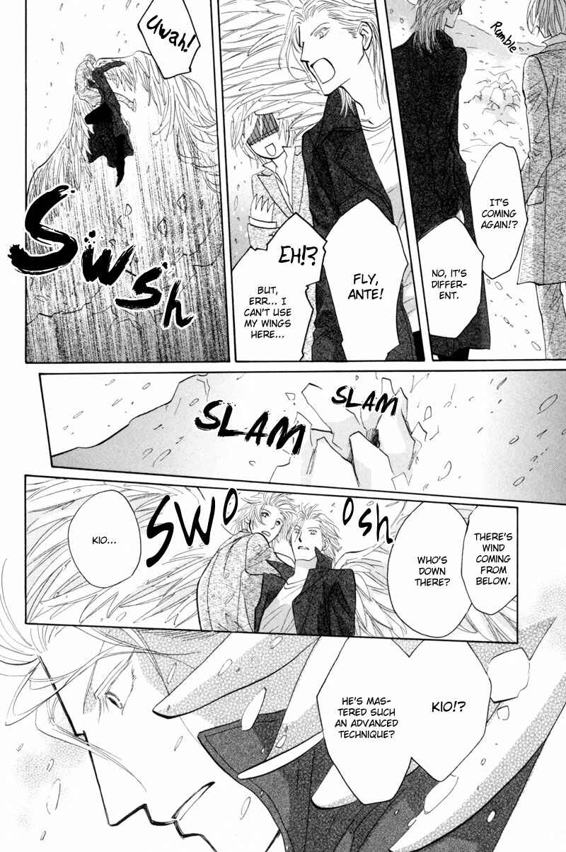 Page 28 Chapter 11 Asterisk