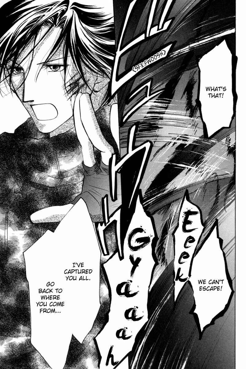 Page 29 Chapter 11 Asterisk