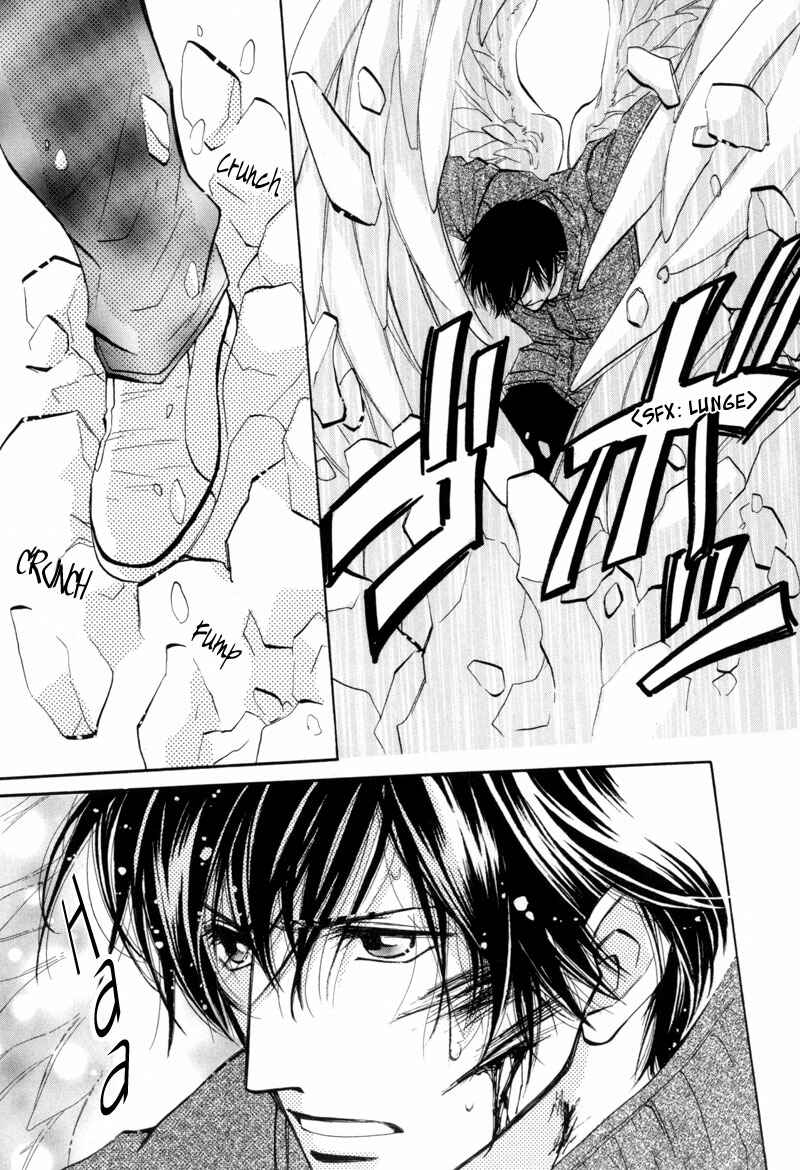 Page 32 Chapter 11 Asterisk