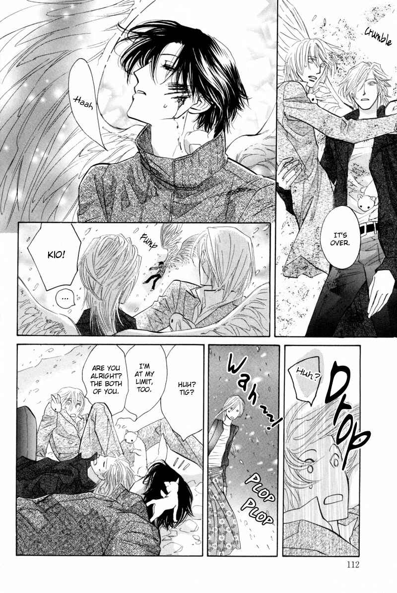 Page 33 Chapter 11 Asterisk
