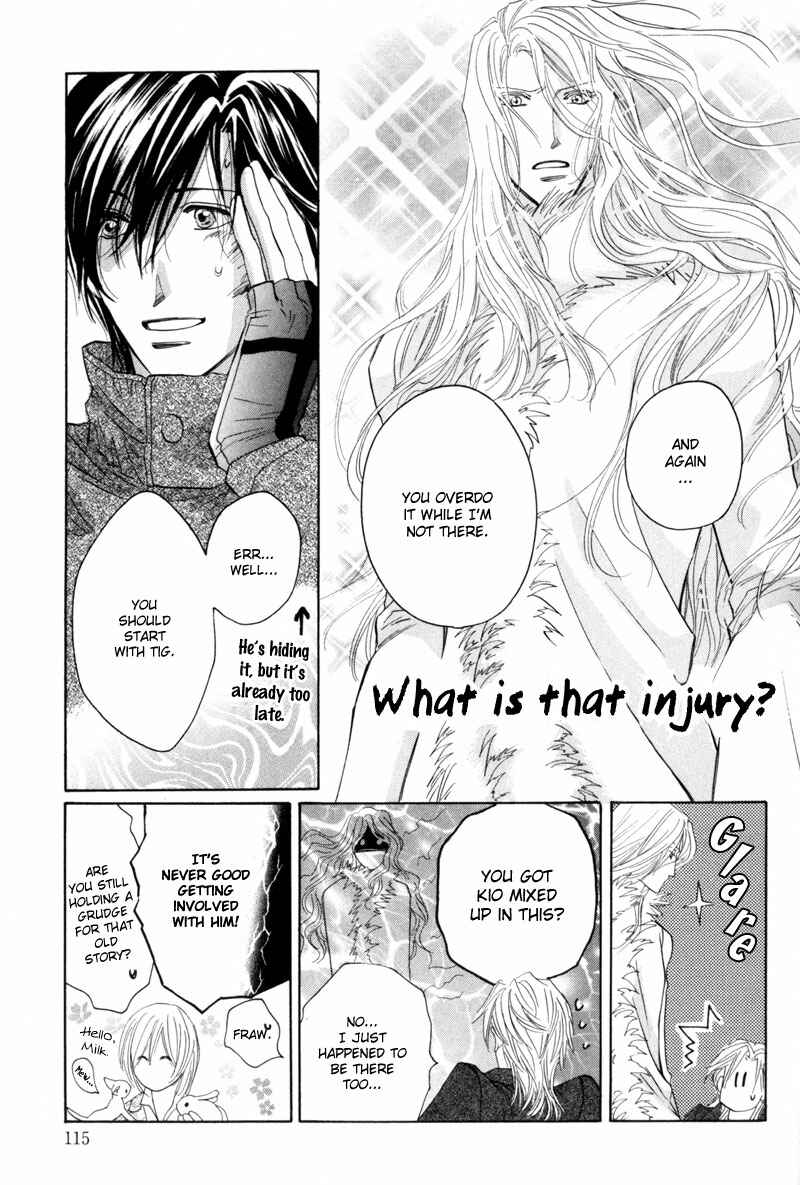 Page 36 Chapter 11 Asterisk