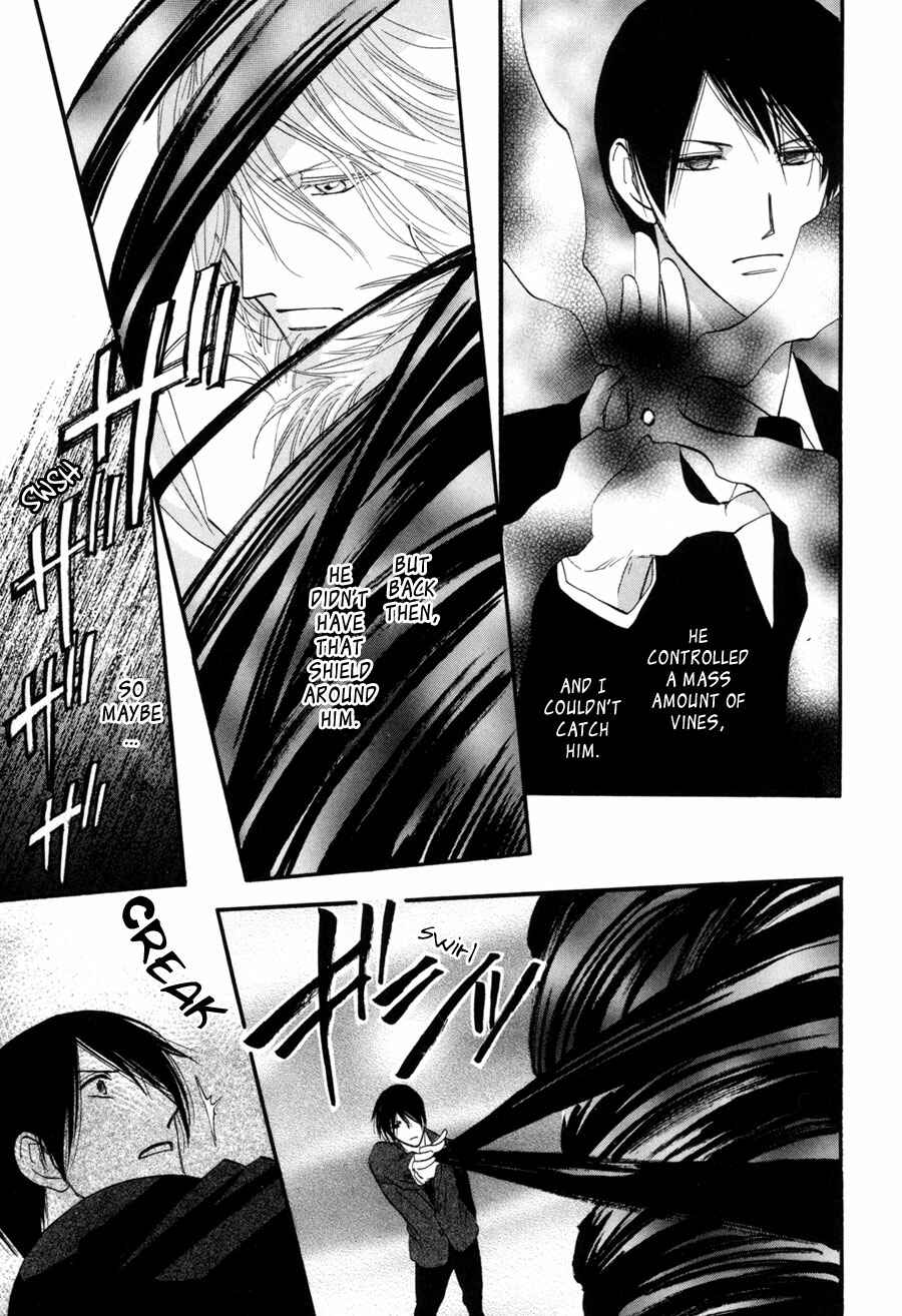 Page 10 Chapter 22 Asterisk