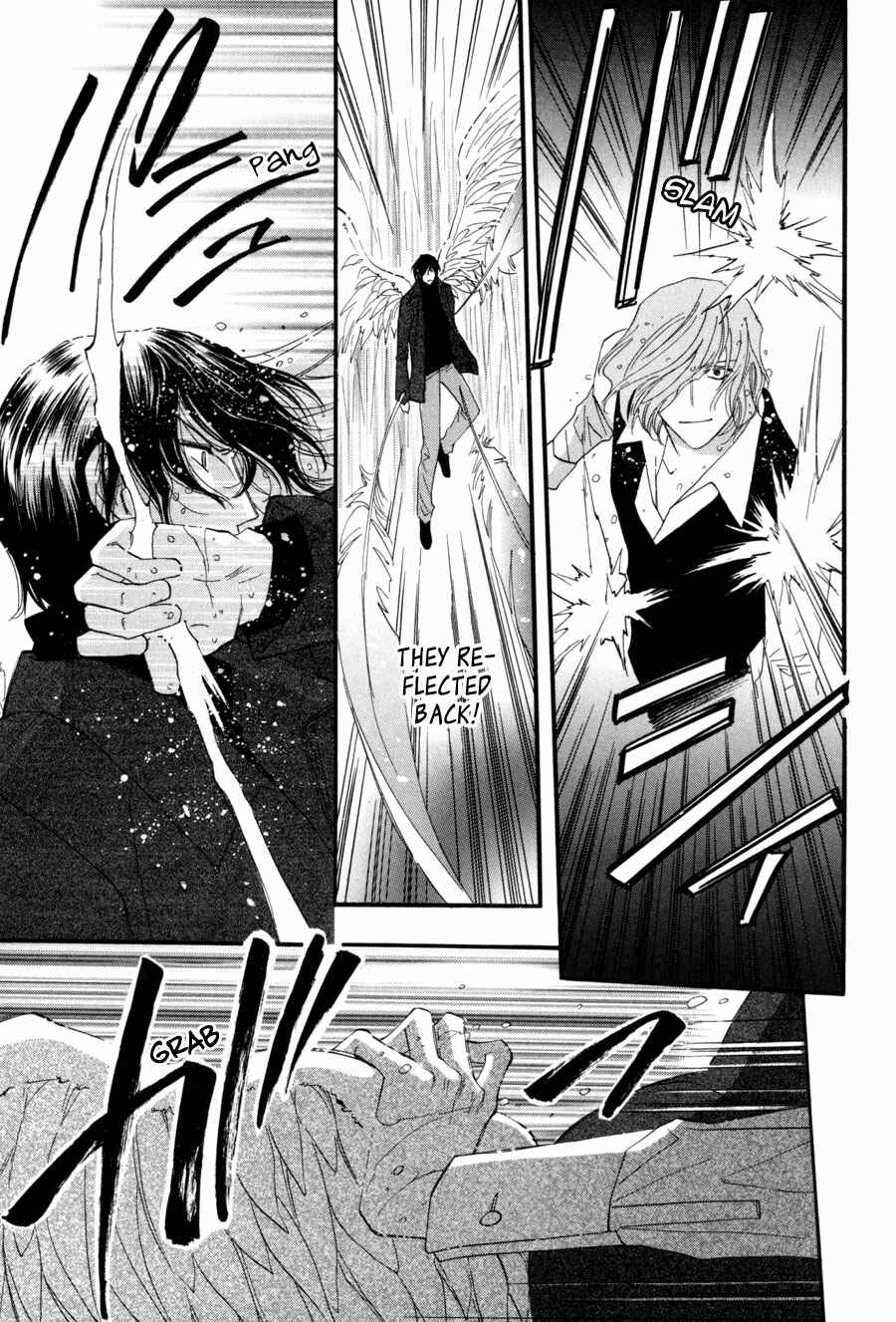Page 18 Chapter 22 Asterisk
