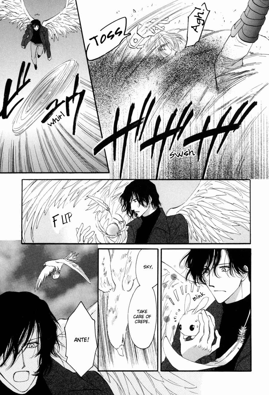 Page 2 Chapter 22 Asterisk