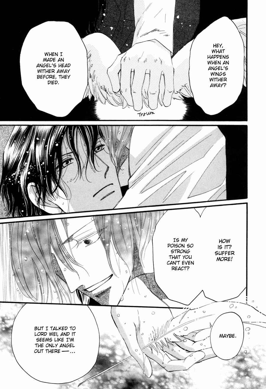 Page 20 Chapter 22 Asterisk