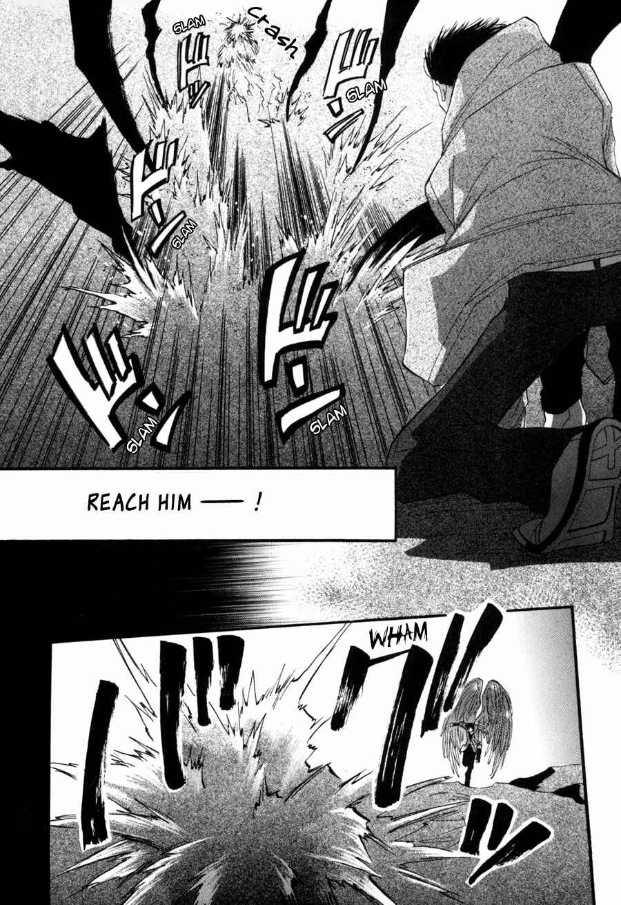 Page 27 Chapter 22 Asterisk